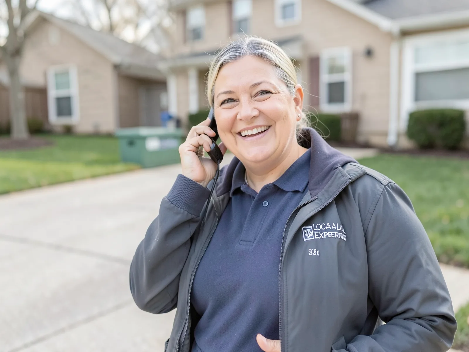 24/7 HVAC Repair & AC Replacement Eagle Springs, NC FAQs